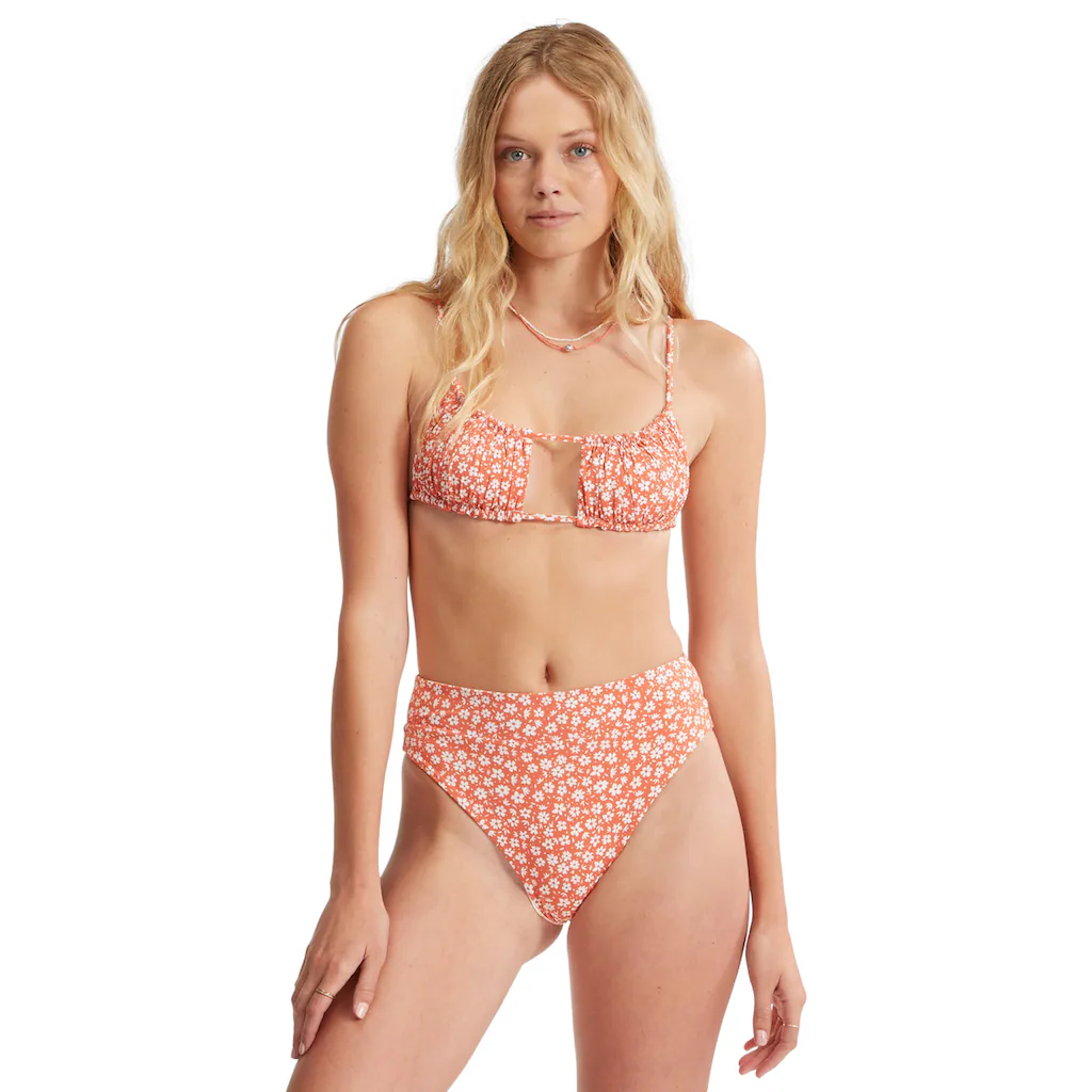 Billabong Bikini-Hose »Made For Daze Rise« online bestellen