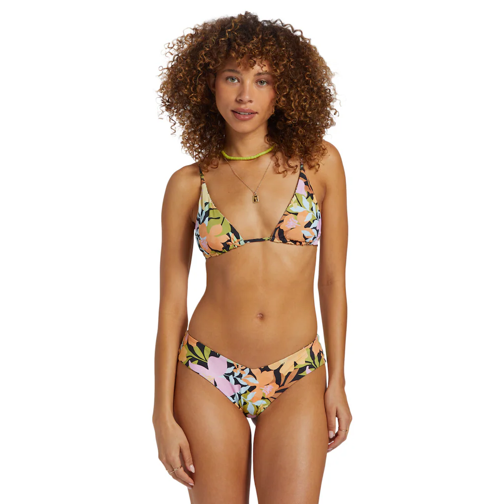 Billabong Bikini-Hose »Mas Aloha Fiji« online kaufen