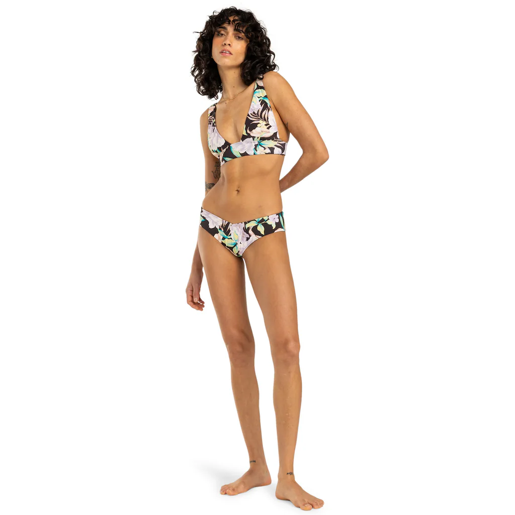 Billabong Bikini-Hose »Shadow Tropic« Online Bestellen