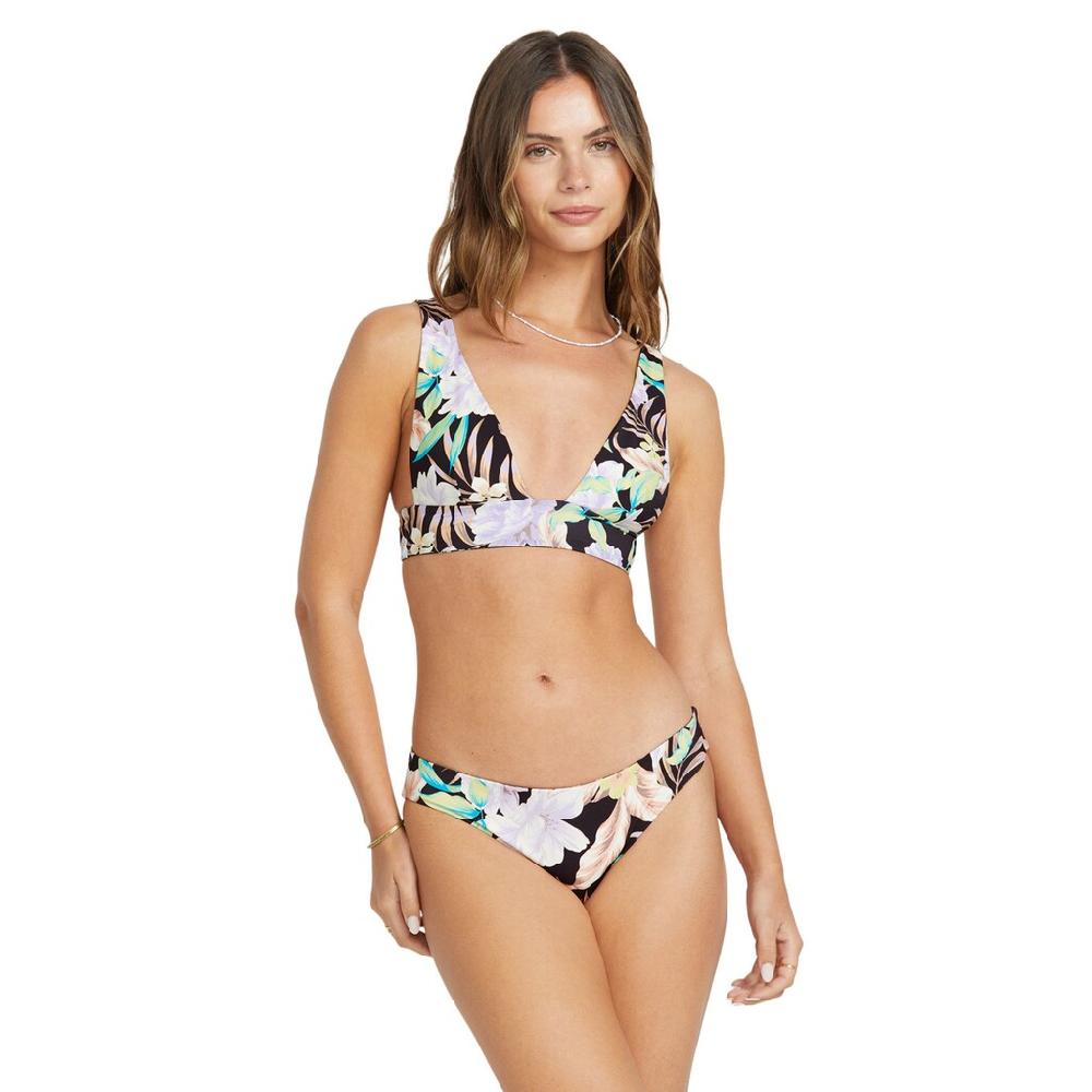 Billabong Bikini-Hose »Shadow Tropic« Online Bestellen