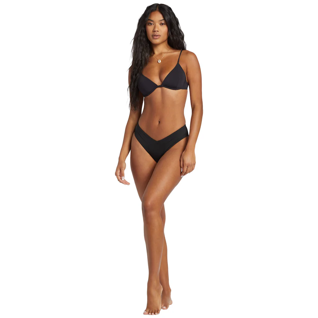 Billabong Bikini-Hose »Sol Searcher Fiji« ▷ Für