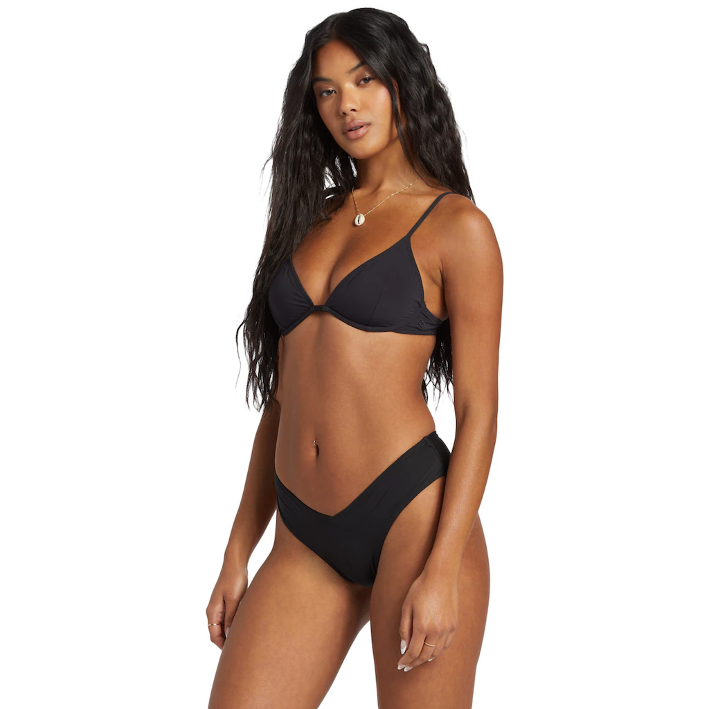 Billabong Bikini-Hose »Sol Searcher Fiji« ▷ Für