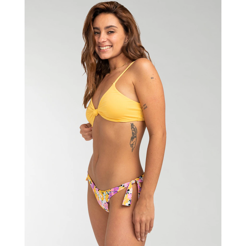 Billabong Bikini-Hose »Sol Searcher« ▷ Für