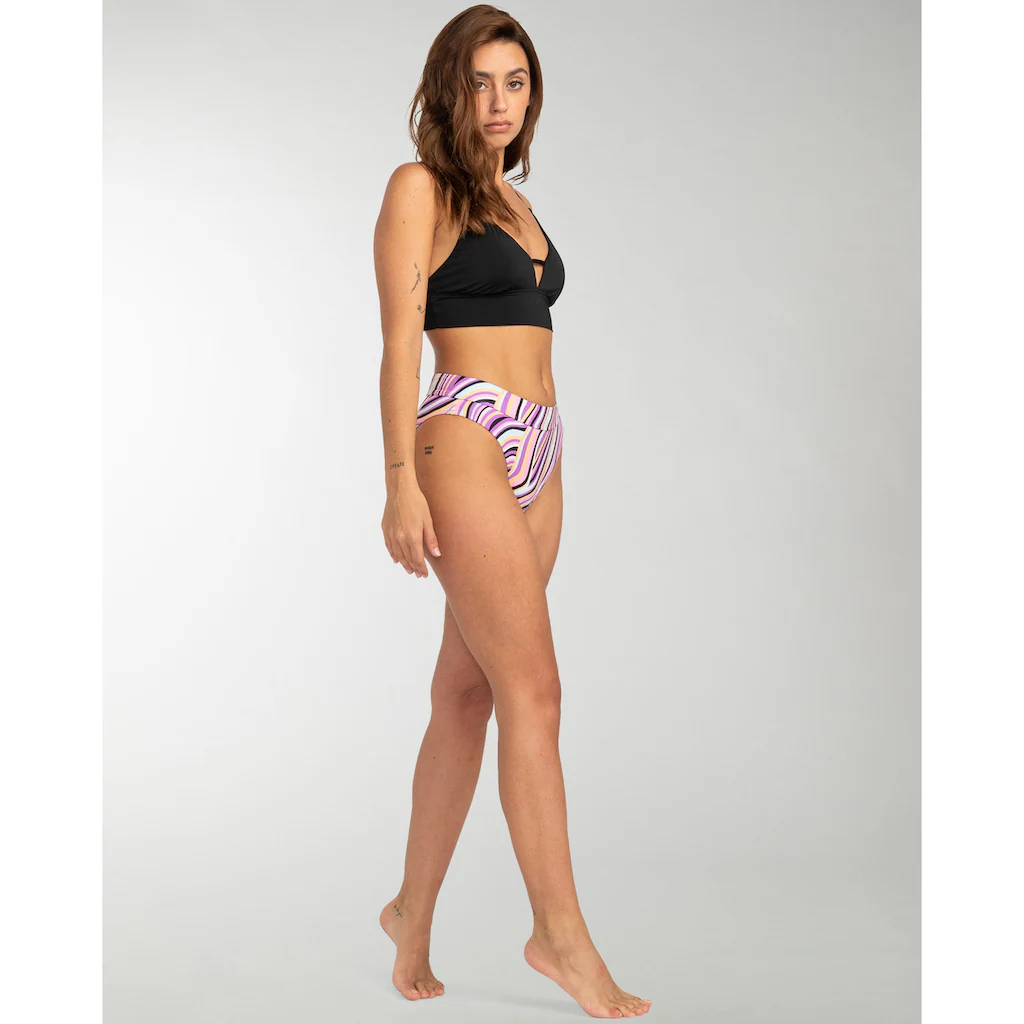 Billabong Bikini-Hose »Sol Searcher Maui Rider« Bestellen