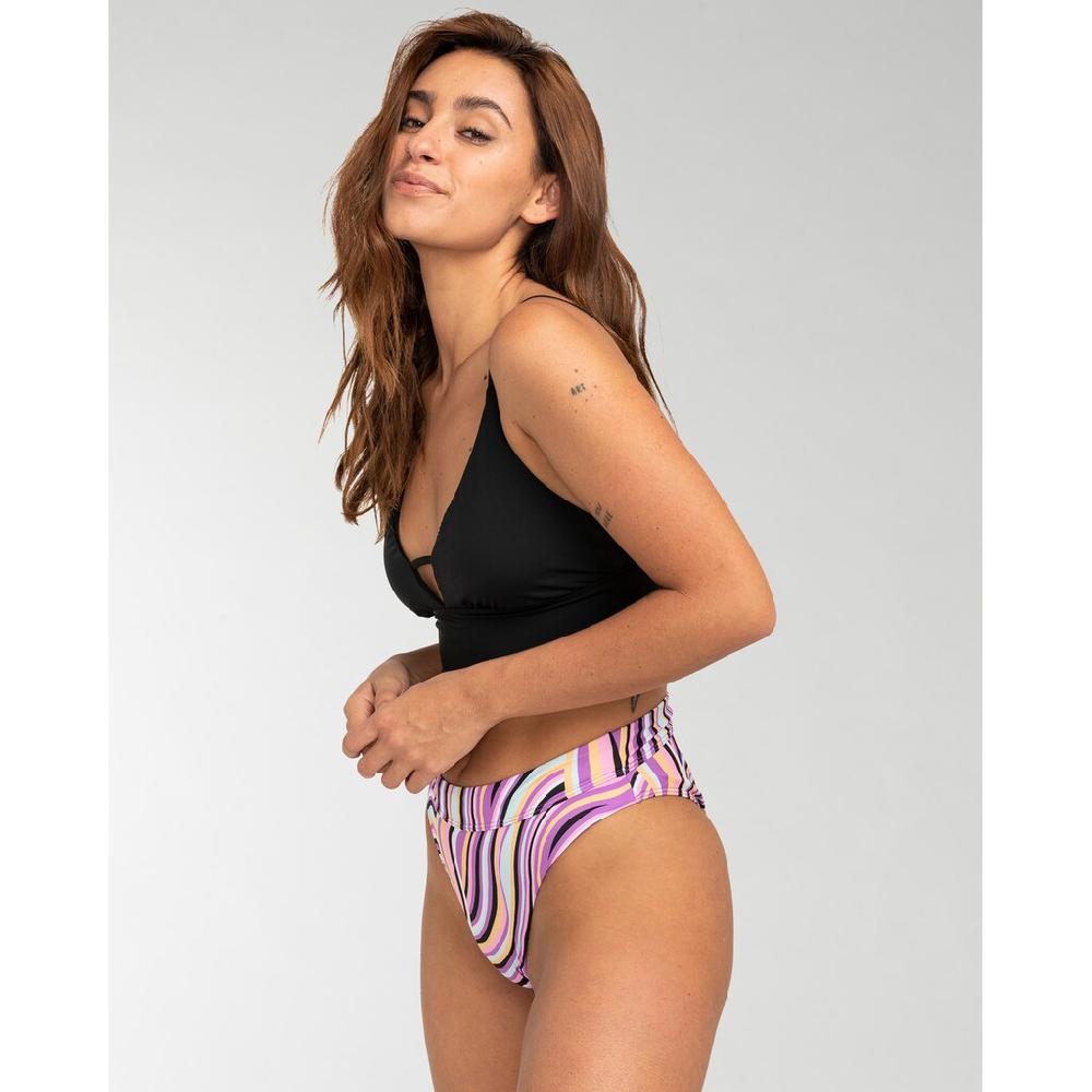 Billabong Bikini-Hose »Sol Searcher Maui Rider« Bestellen