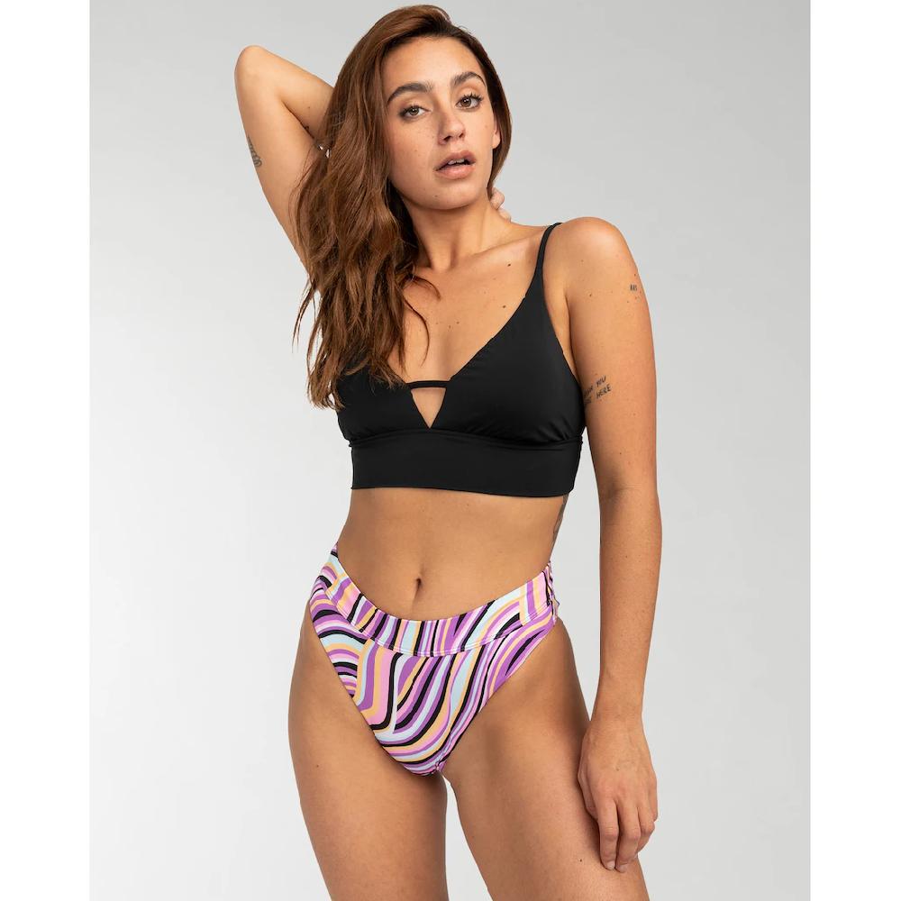 Billabong Bikini-Hose »Sol Searcher Maui Rider« bestellen