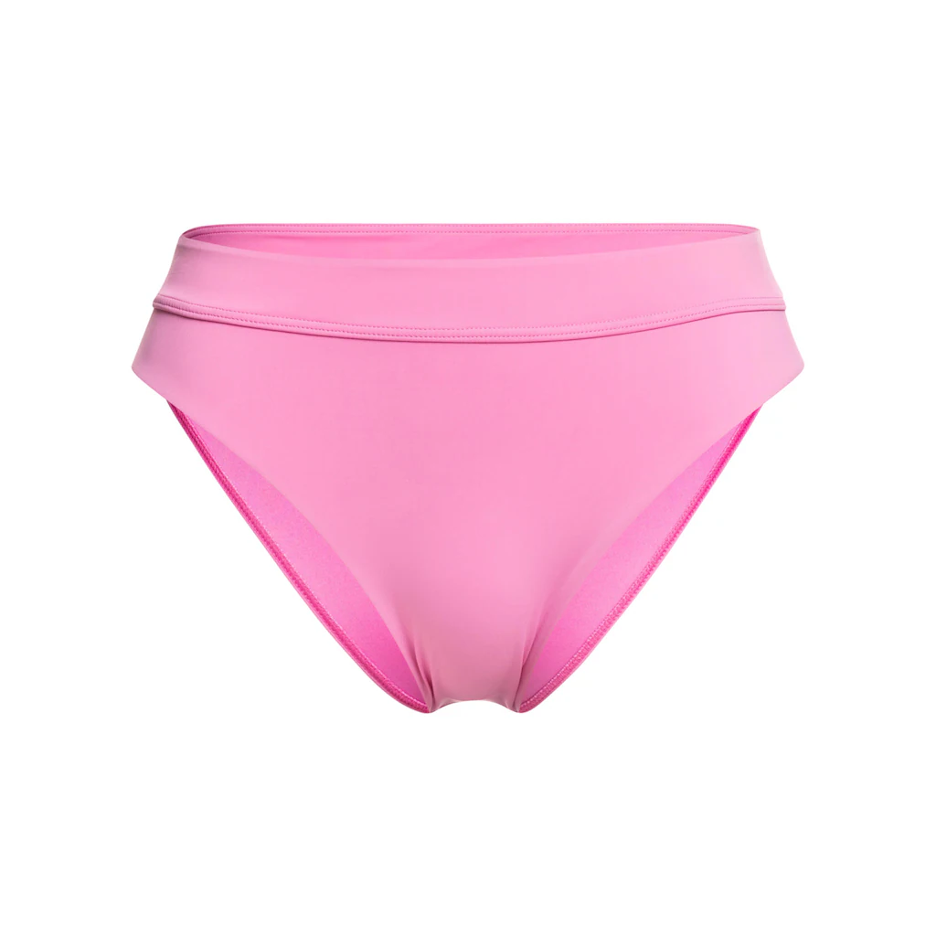 Billabong Bikini-Hose »Sol Searcher Maui Rider« kaufen