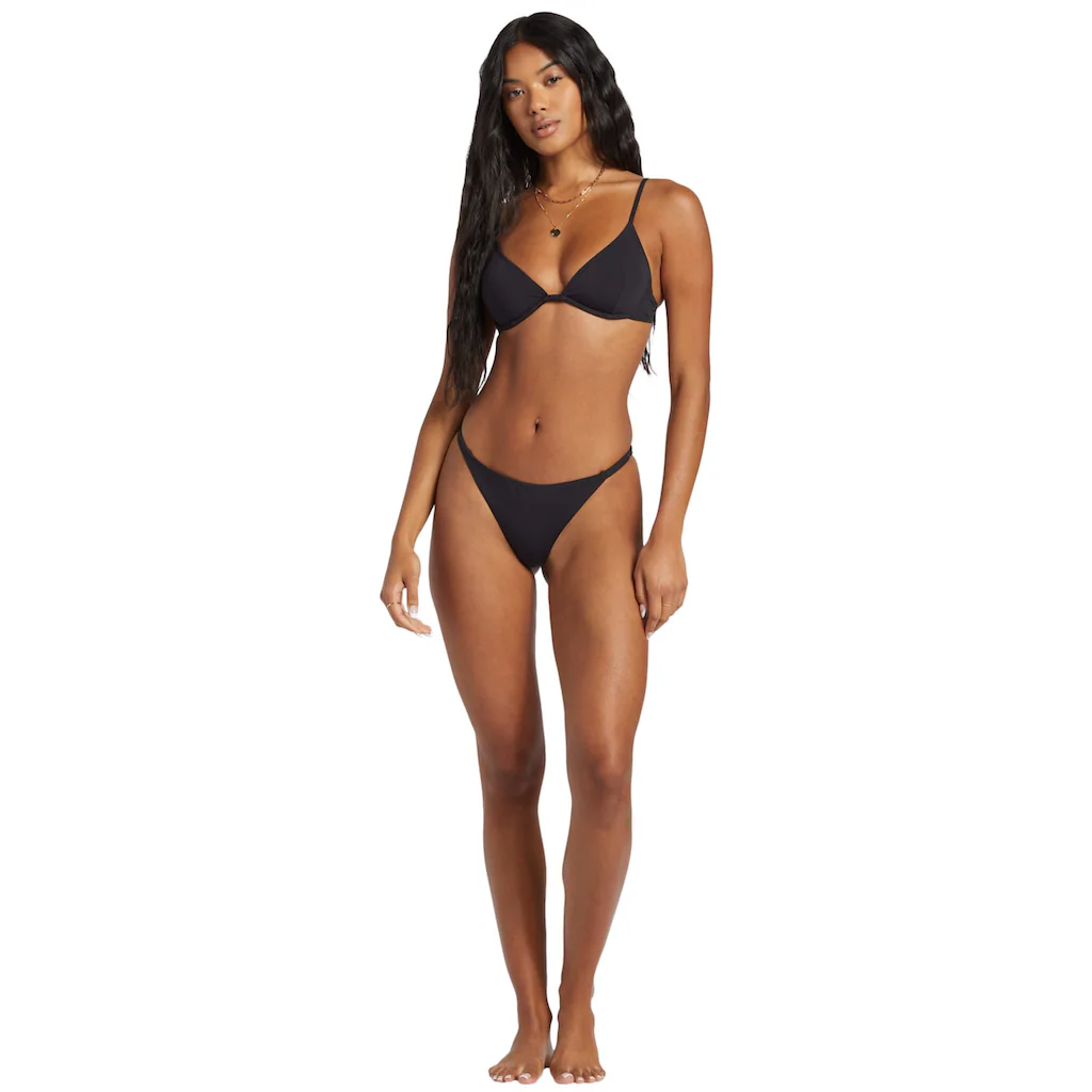 Billabong Bikini-Hose »Sol Searcher Maya« Kaufen