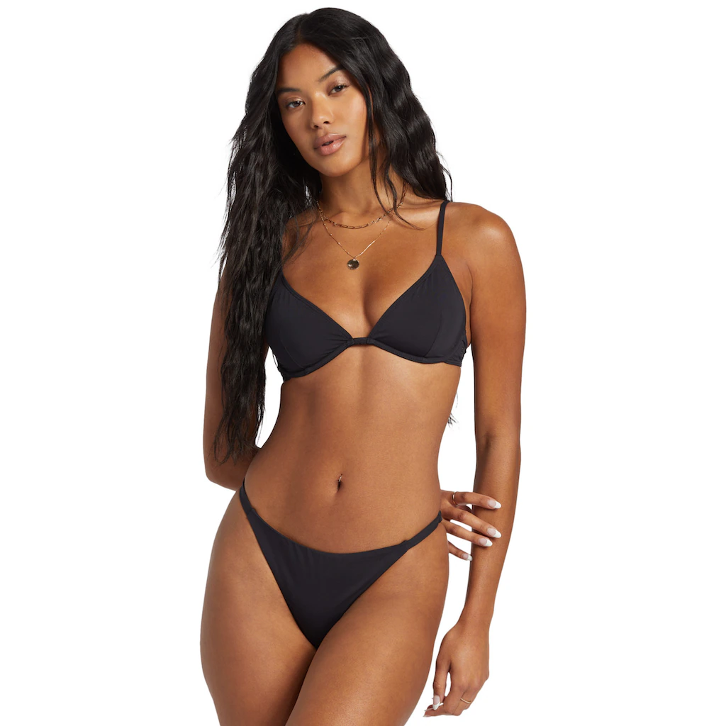 Billabong Bikini-Hose »Sol Searcher Maya« kaufen