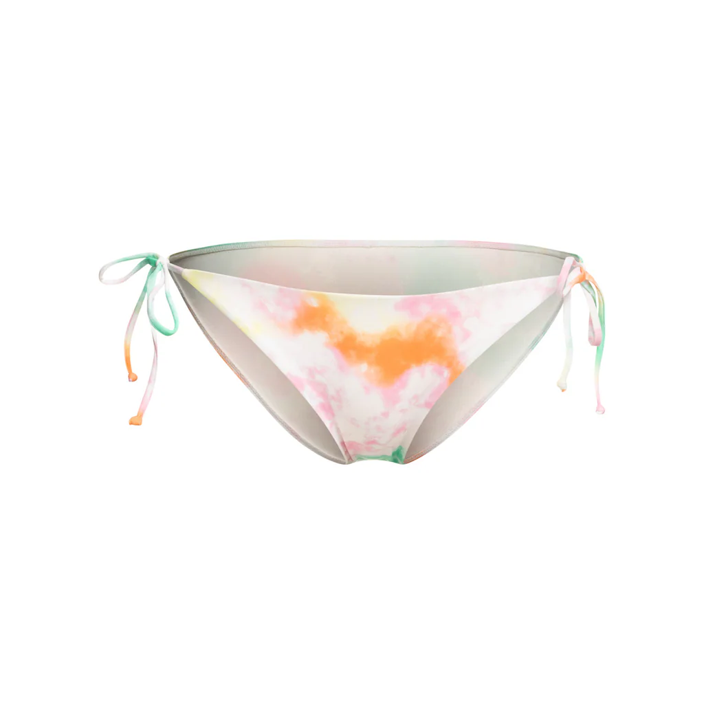 Billabong Bikini-Hose »Sol Searcher Tie Side Tropic« online kaufen