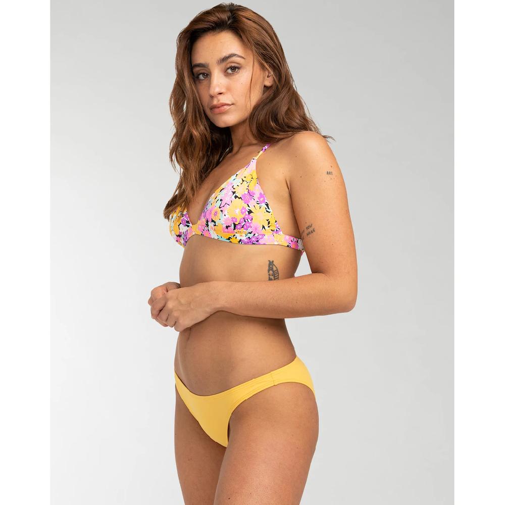 Billabong Bikini-Hose »Sol Searcher Tropic« Bestellen