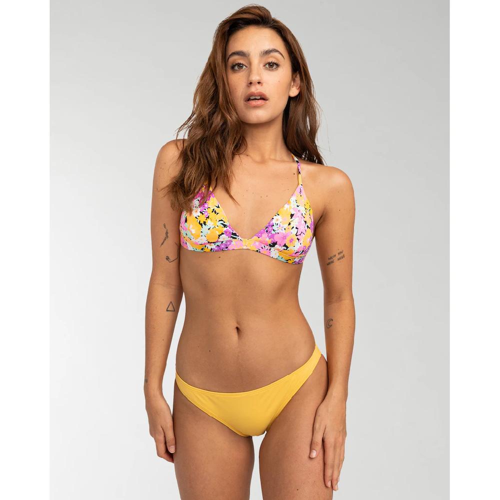 Billabong Bikini-Hose »Sol Searcher Tropic« bestellen