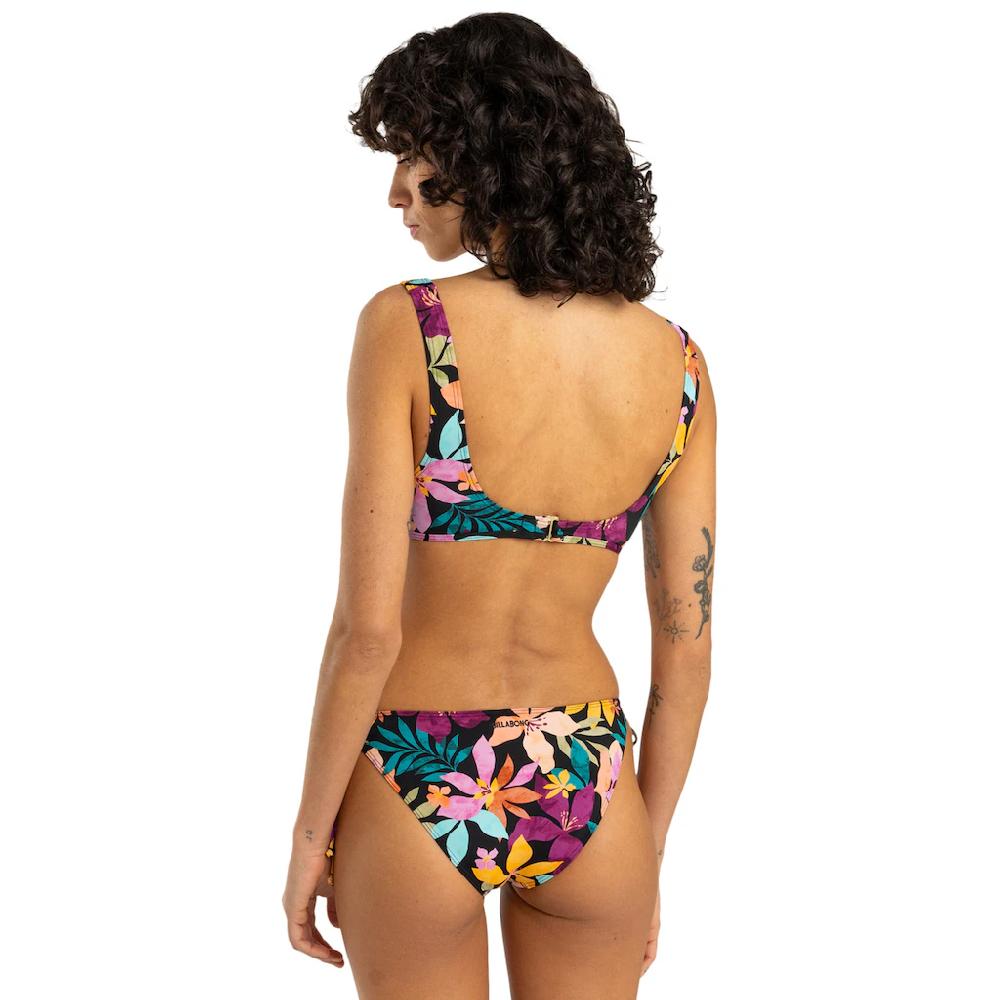 Billabong Bikini-Hose »Sol Searcher Tropic« ▷ Für