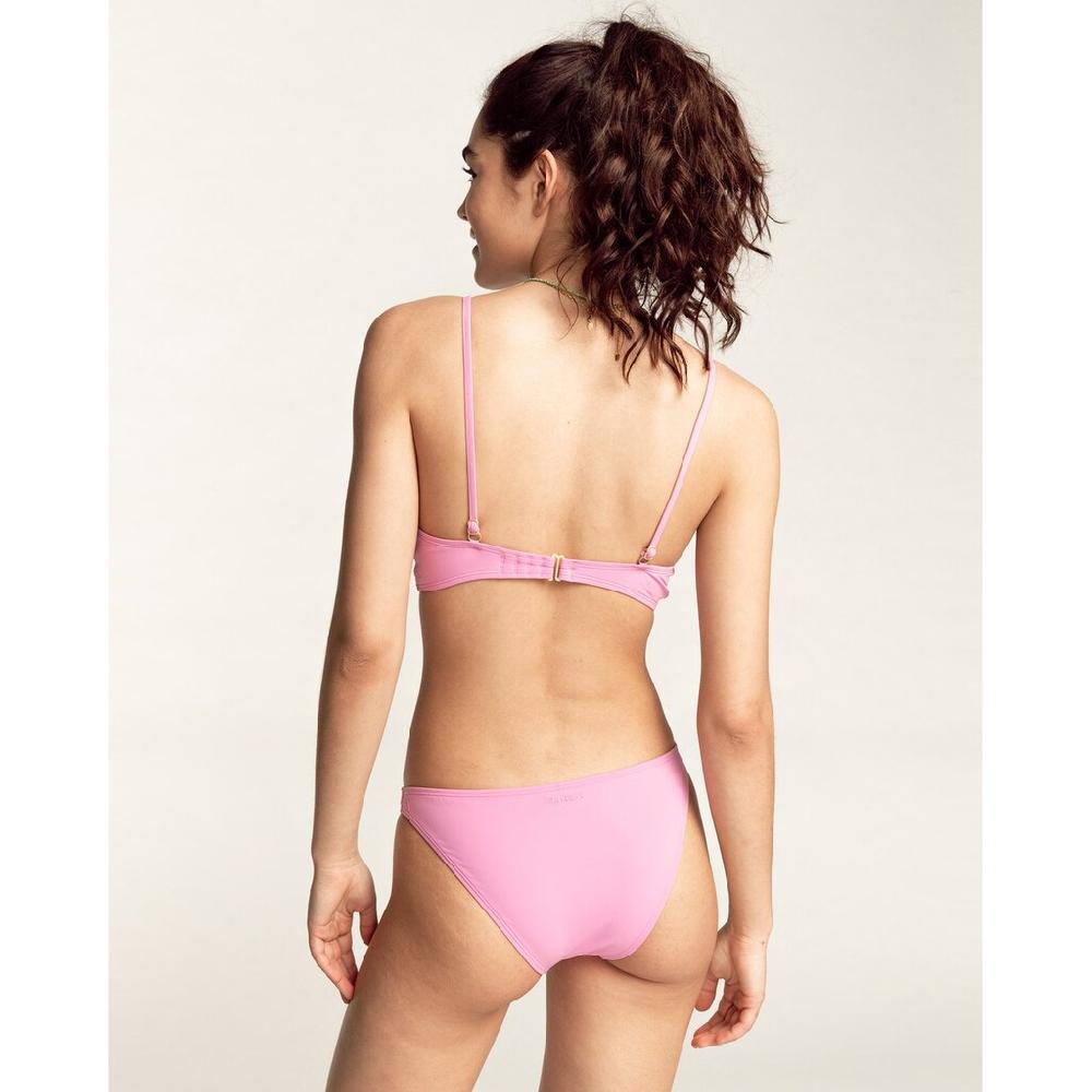 Billabong Bikini-Hose »Sol Searcher Tropic« ▷ Für