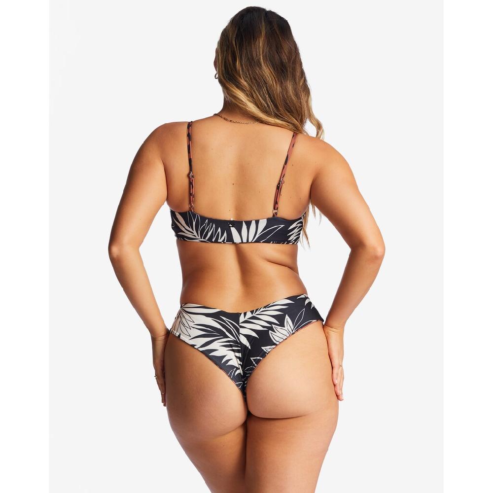 Billabong Bikini-Hose »Spotted In Paradise Fiji« Online Kaufen