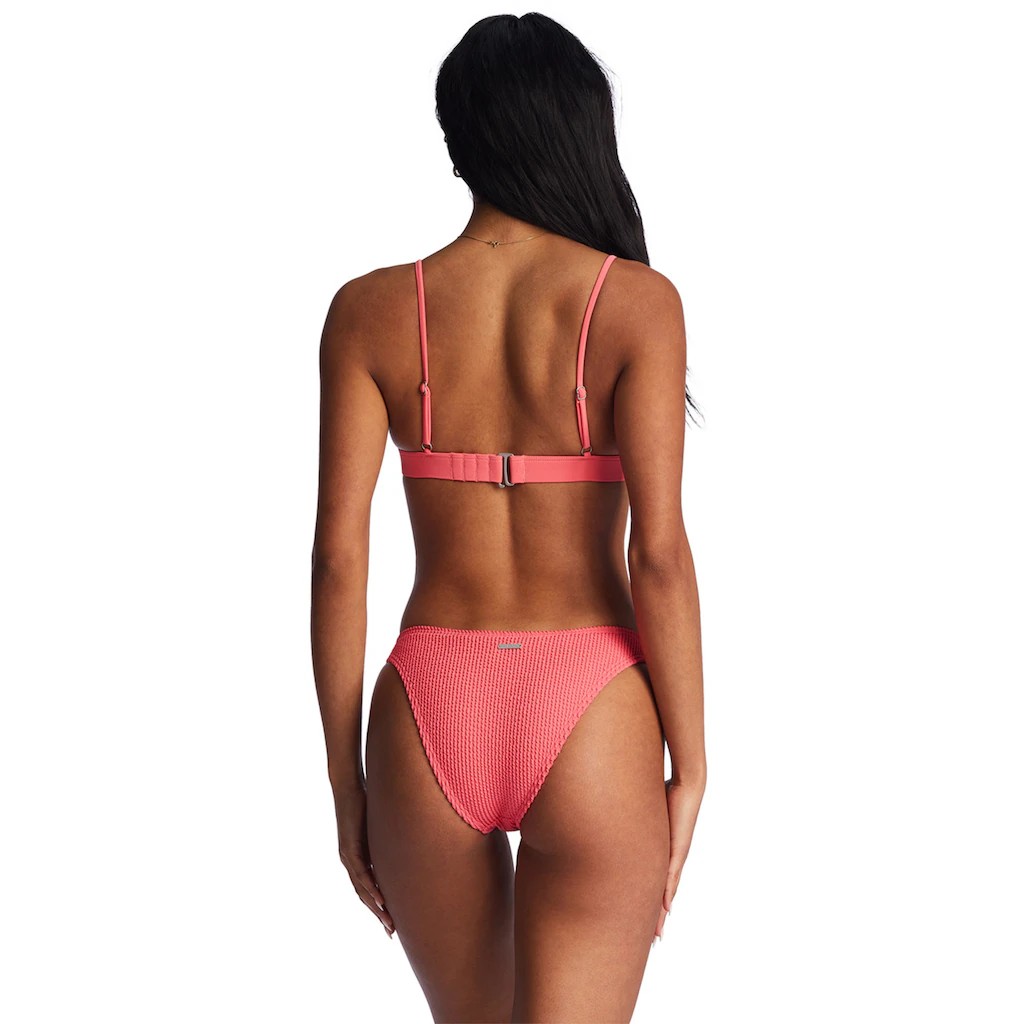 Billabong Bikini-Hose »Summer High Hike« Kaufen