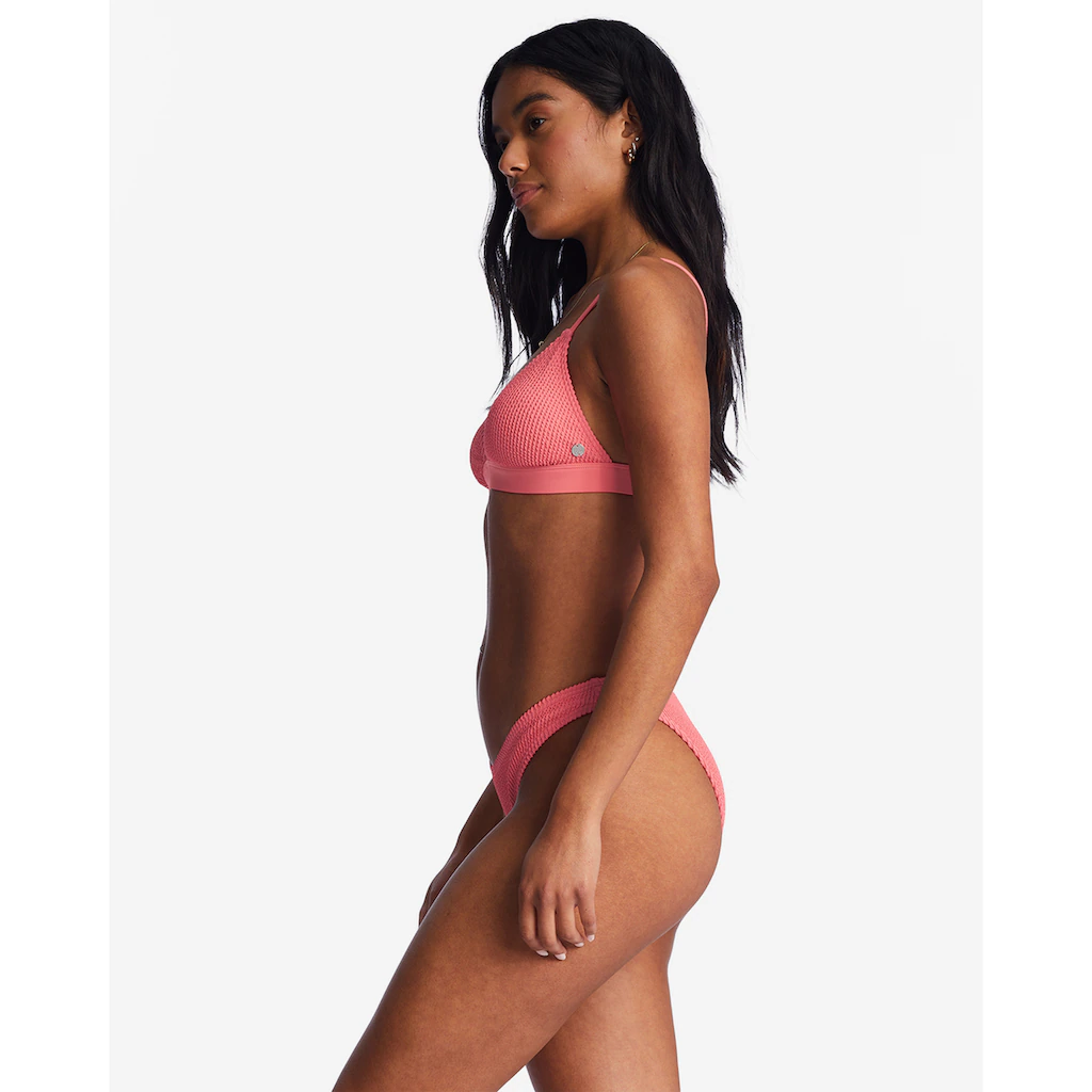 Billabong Bikini-Hose »Summer High Hike« Kaufen