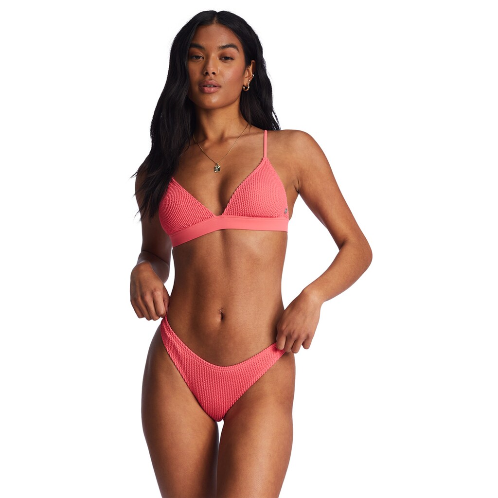 Billabong Bikini-Hose »Summer High Hike« kaufen