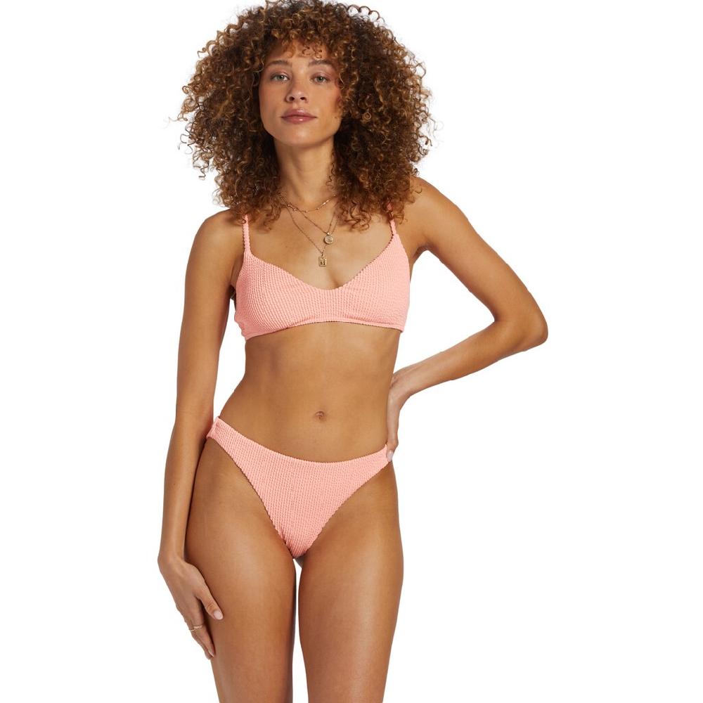 Billabong Bikini-Hose »Summer High Tanga« kaufen