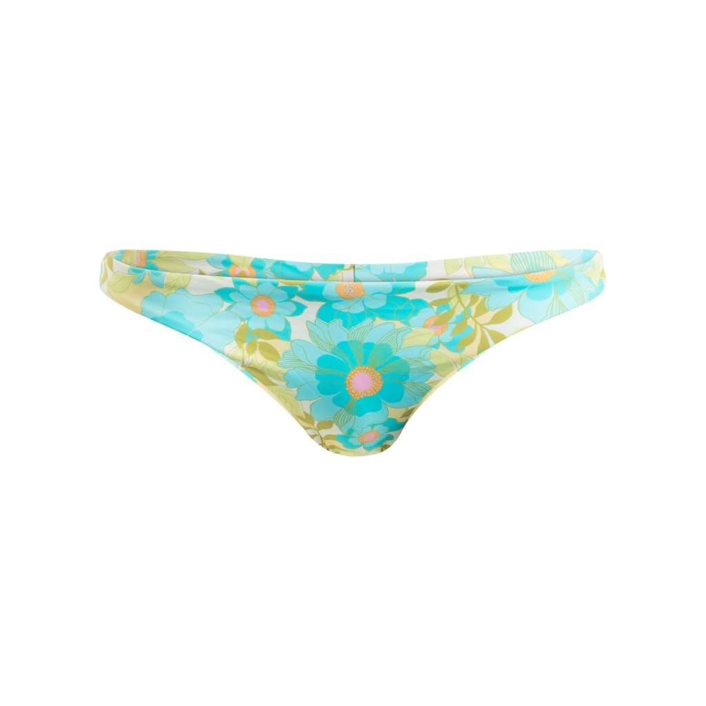 Billabong Bikini-Hose »Summer Sky Tanga« online bestellen