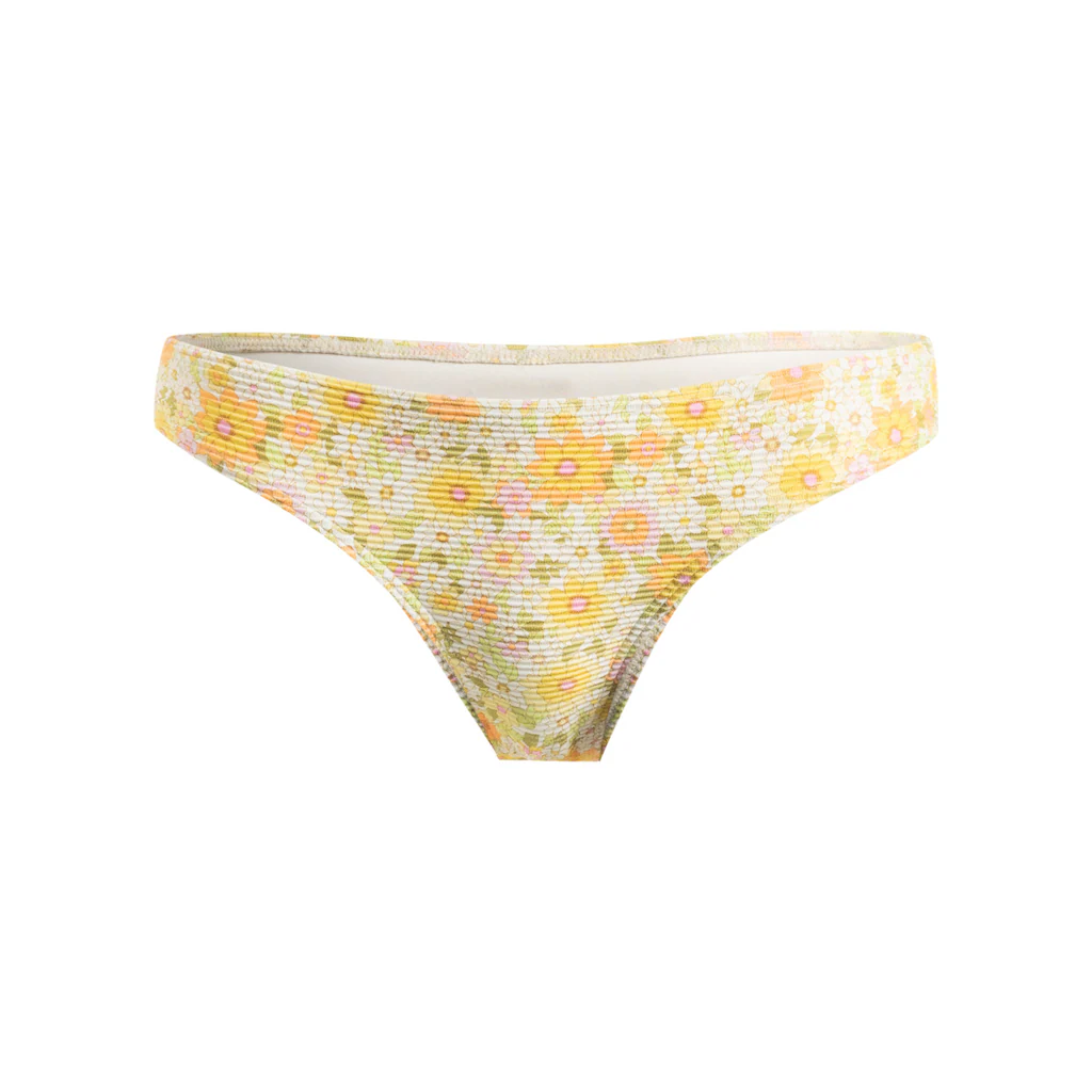 Billabong Bikini-Hose »Sun Worshipper Tanlines« online kaufen