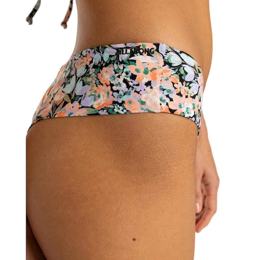 Billabong Bikini-Hose »Sweet Fields« ▷ Für