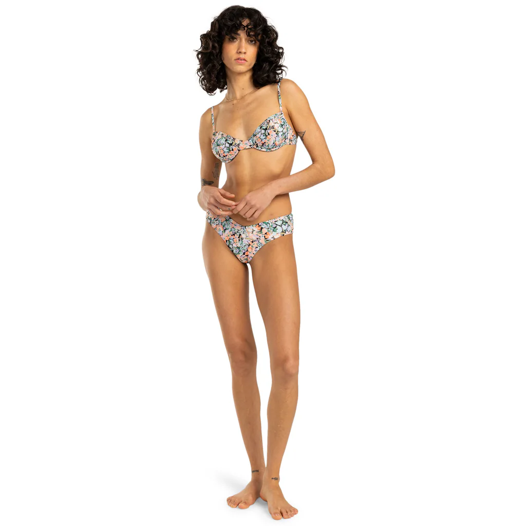 Billabong Bikini-Hose »Sweet Fields« ▷ Für