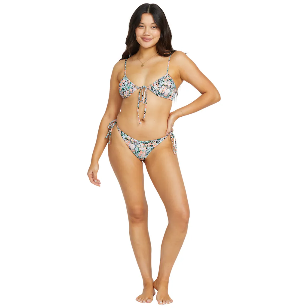 Billabong Bikini-Hose »Sweet Fields« Online Bestellen