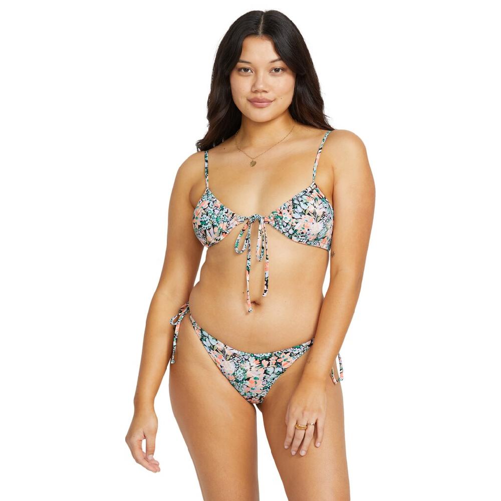 Billabong Bikini-Hose »Sweet Fields« online bestellen