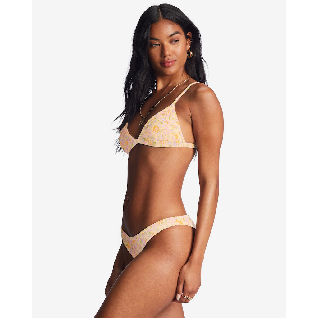 Billabong Bikini-Hose »Sweet Oasis« Kaufen