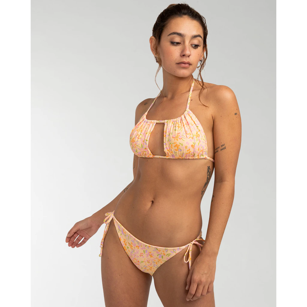 Billabong Bikini-Hose »Sweet Oasis Tropic« kaufen