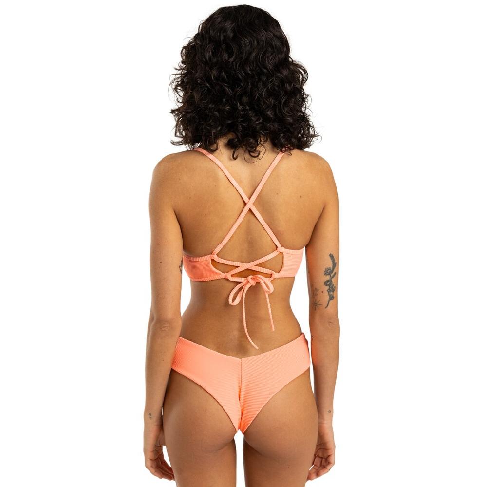 Billabong Bikini-Hose »Tanlines Fiji« ▷ Für