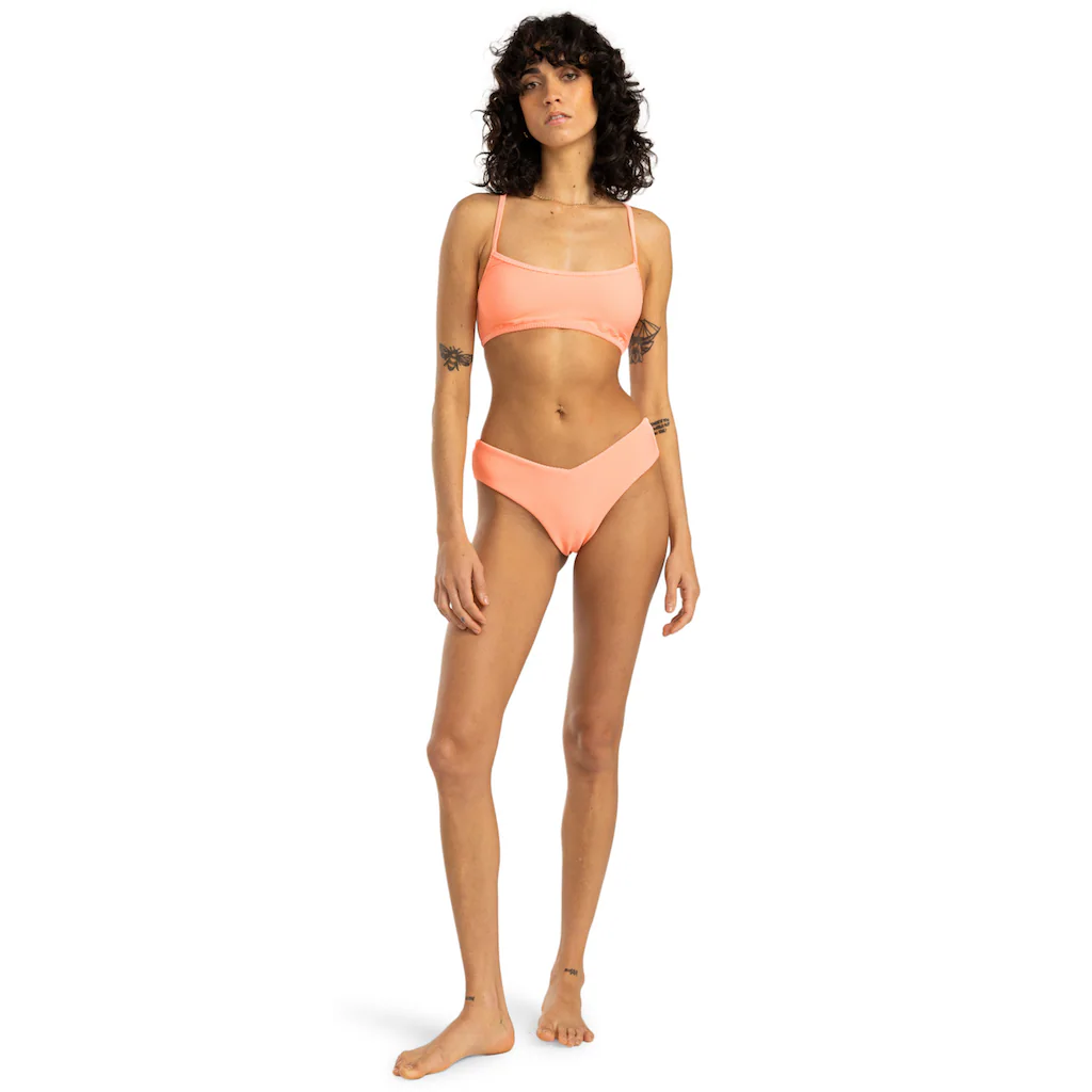 Billabong Bikini-Hose »Tanlines Fiji« ▷ Für
