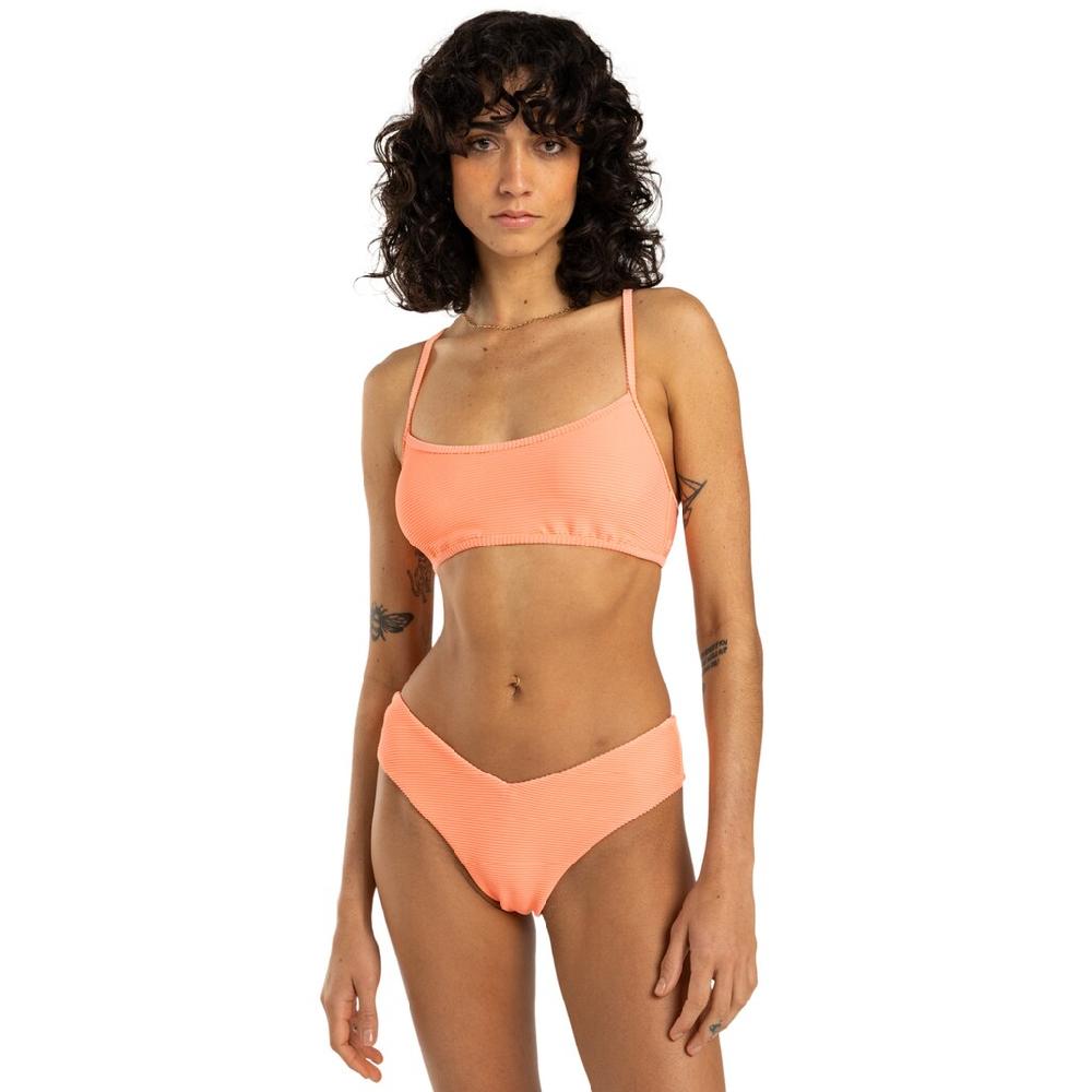 Billabong Bikini-Hose »Tanlines Fiji« ▷ für