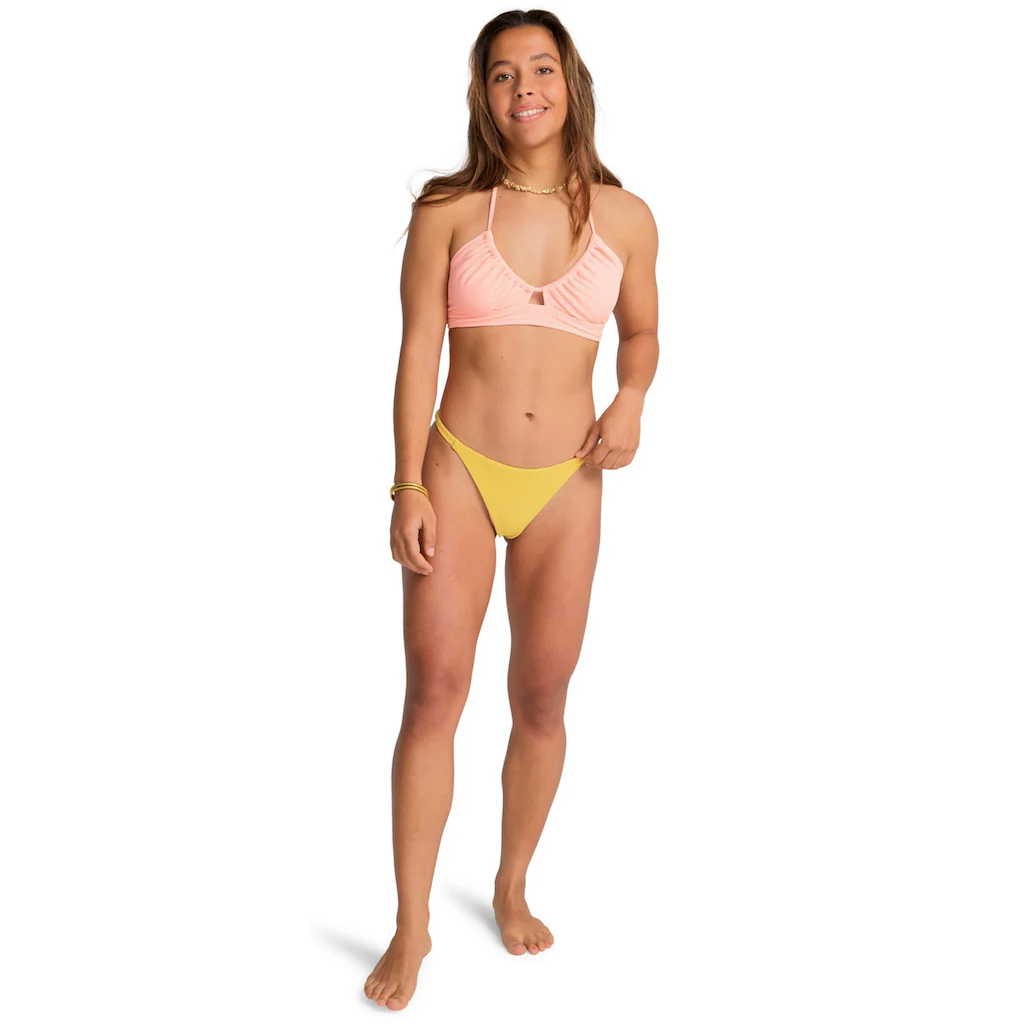 Billabong Bikini-Hose »Tanlines« ▷ Für