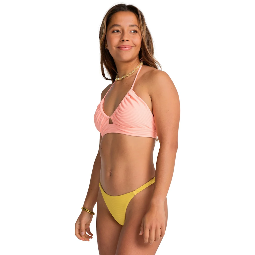 Billabong Bikini-Hose »Tanlines« ▷ Für