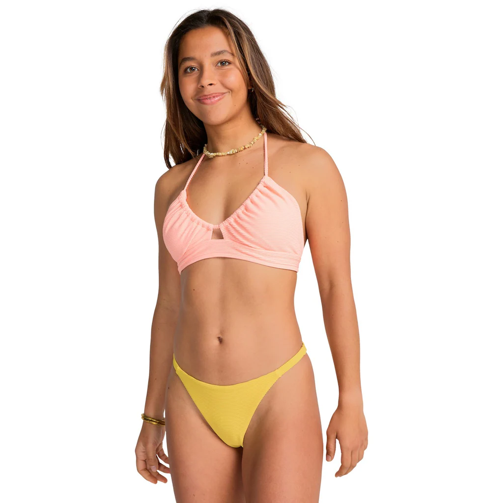 Billabong Bikini-Hose »Tanlines« ▷ für