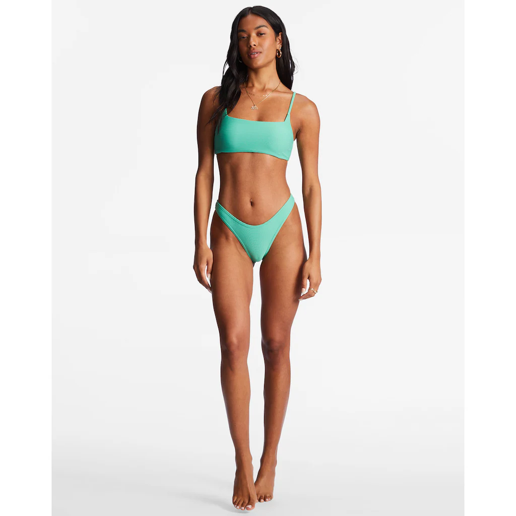 Billabong Bikini-Hose »Tanlines Hike« ▷ Für