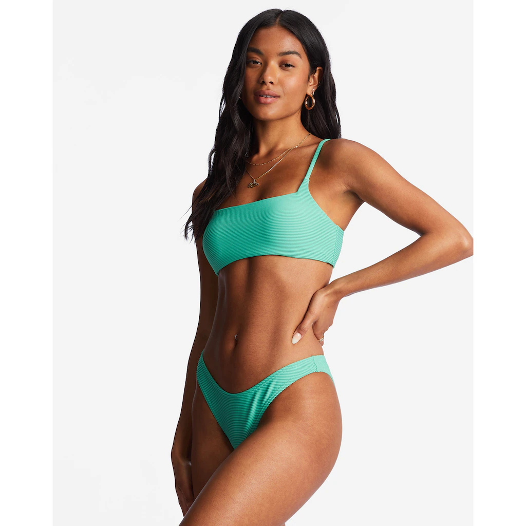 Billabong Bikini-Hose »Tanlines Hike« ▷ Für