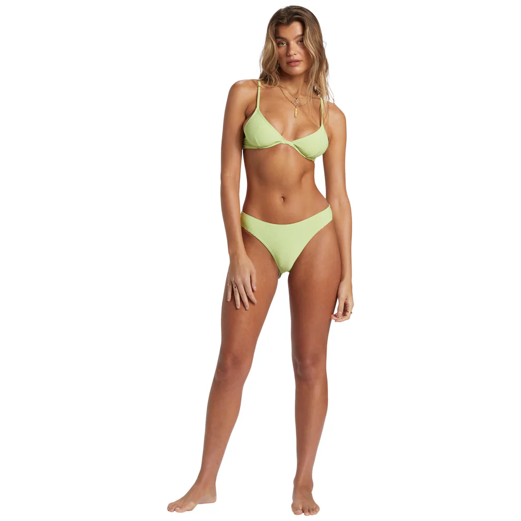 Billabong Bikini-Hose »Tanlines Lowrider« Bestellen