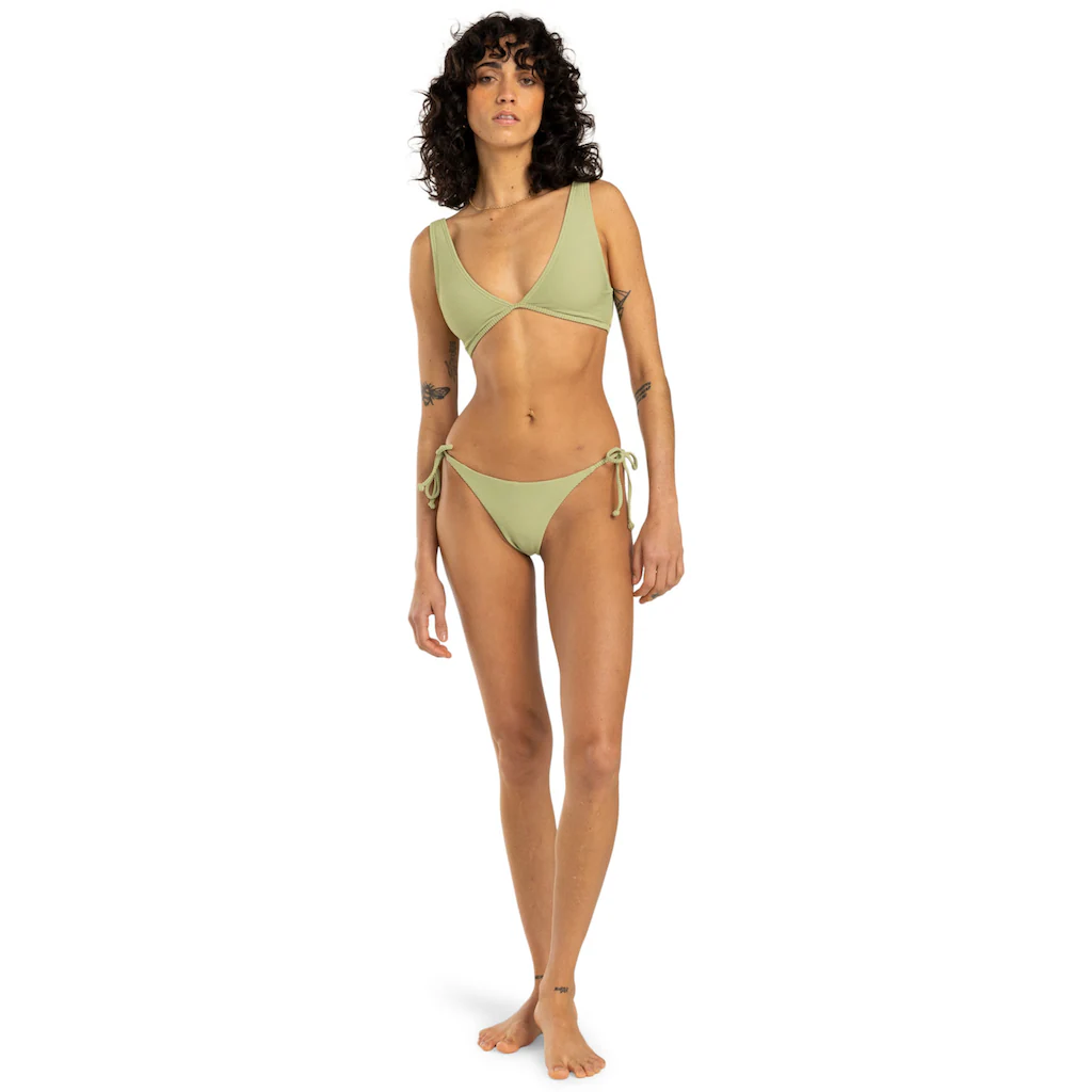 Billabong Bikini-Hose »Tanlines« Online Bestellen