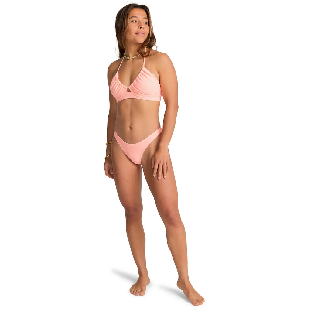 Billabong Bikini-Hose »Tanlines« Online Kaufen