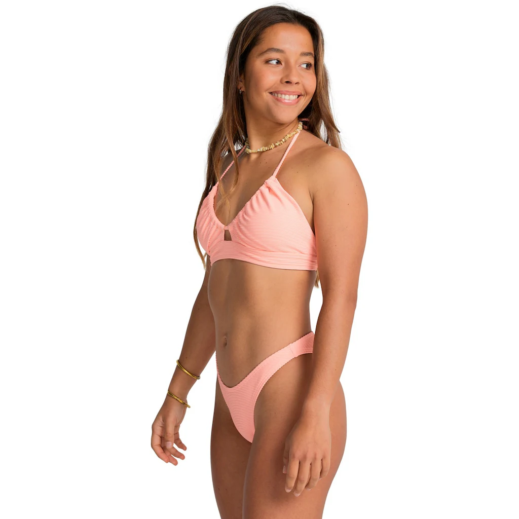 Billabong Bikini-Hose »Tanlines« Online Kaufen