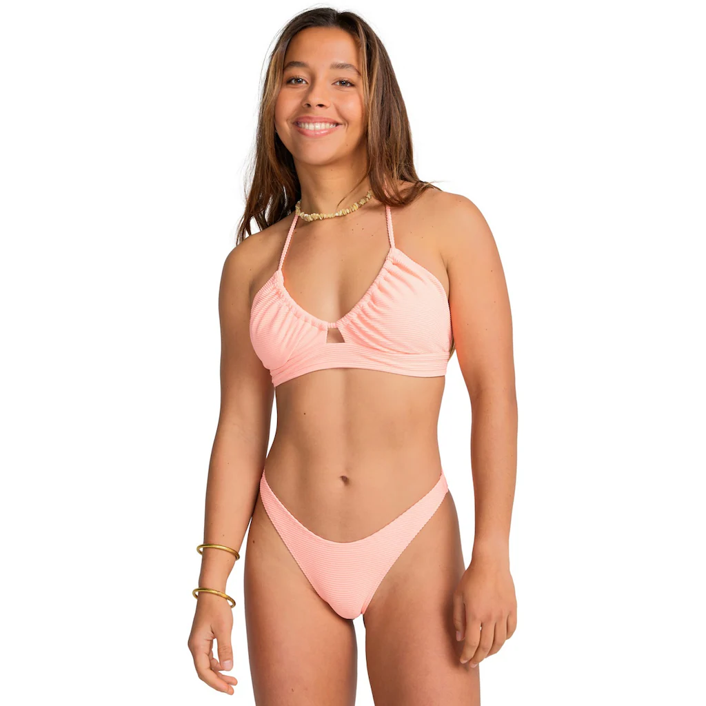 Billabong Bikini-Hose »Tanlines« online kaufen