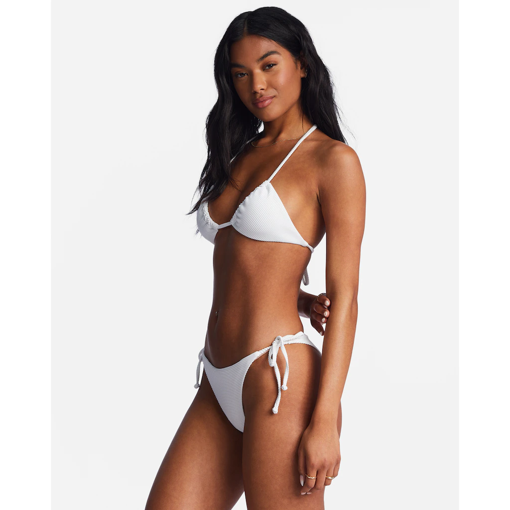 Billabong Bikini-Hose »Tanlines Tie Side« Kaufen