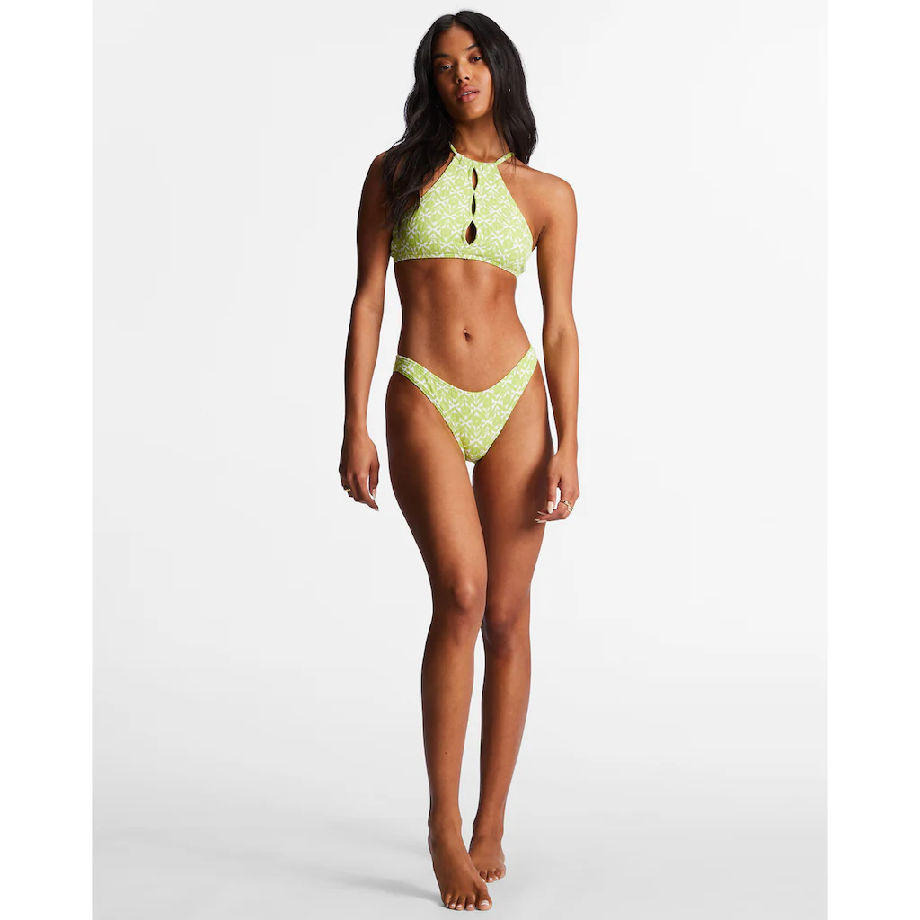Billabong Bikini-Hose »Thats Cute Hike« Kaufen