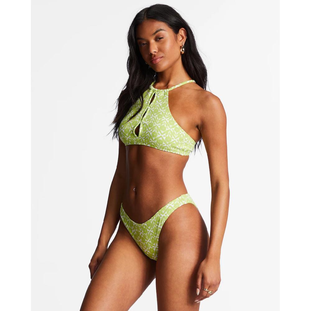 Billabong Bikini-Hose »Thats Cute Hike« Kaufen
