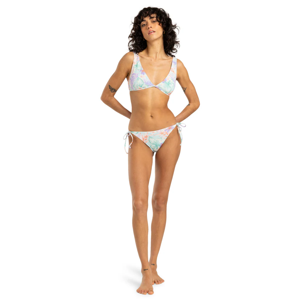 Billabong Bikini-Hose »Wave Haze« Online Bestellen
