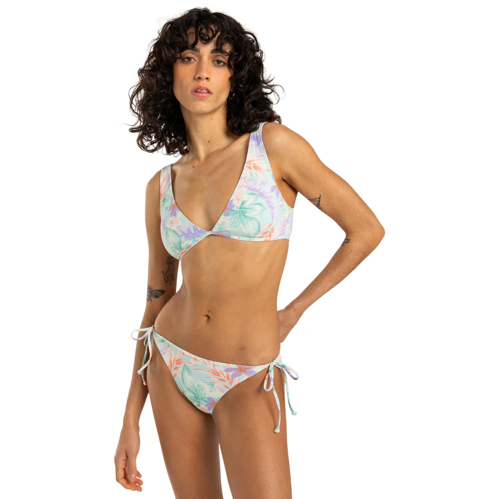Billabong Bikini-Hose »Wave Haze« online bestellen