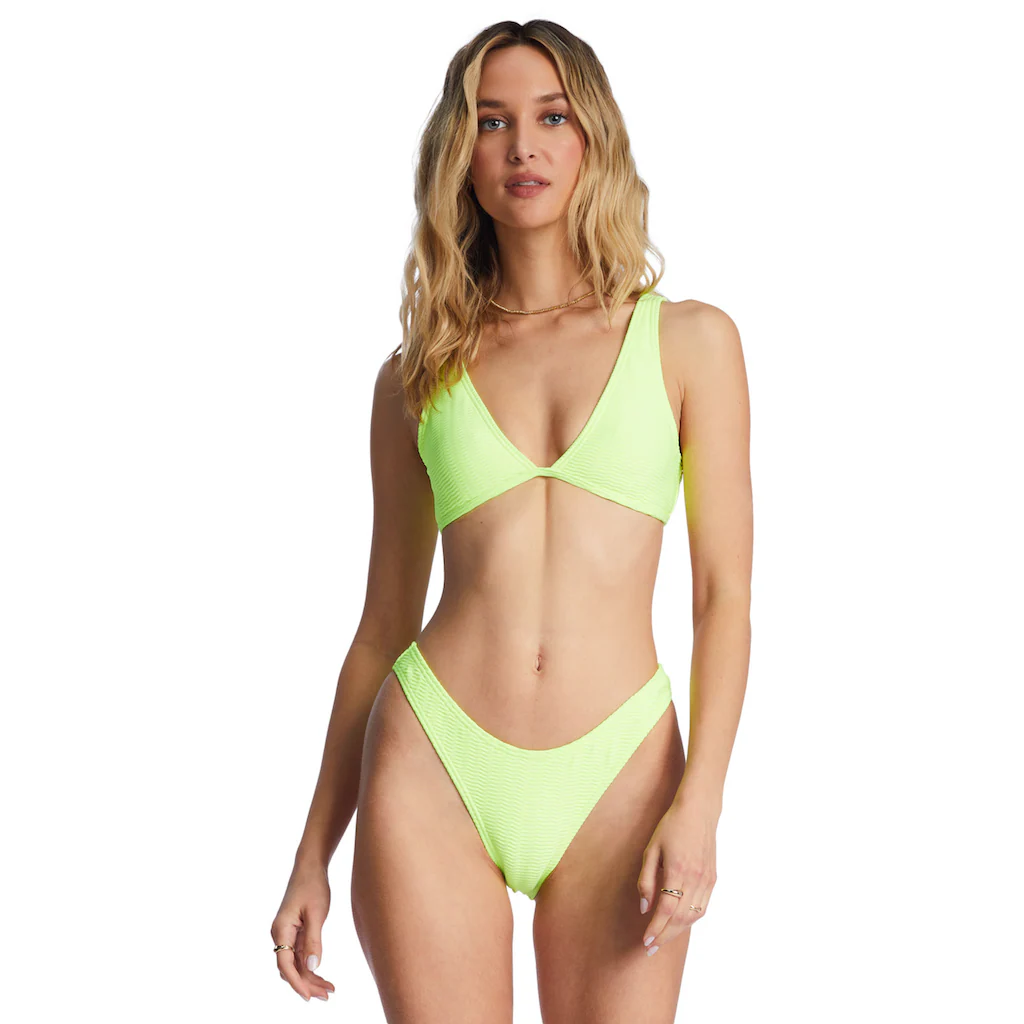Billabong Bikini-Hose »Wave Trip Hike« ▷ für